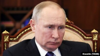 Владимир Путин Фото Видео