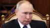 У Кремлі відповіли на опитування про обнулення Путіна