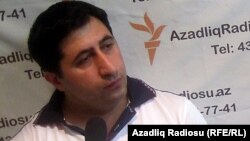 Mahir Rüstəmli