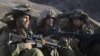 افزایش کمک‌های دفاعی آمریکا به اسرائیل به دلیل «توافق اتمی با ایران»