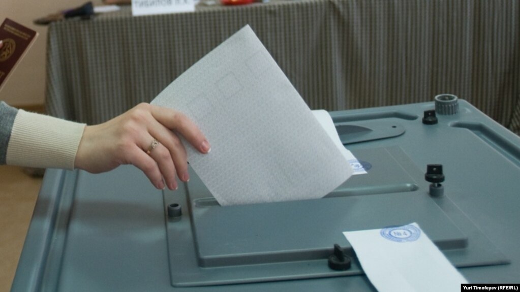 6CD7C7CA-1CF2-4BFB-A8E2-7EF83D0DBE88_cx4