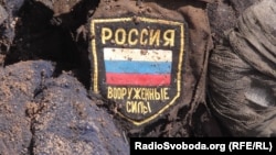 Росія зазнає значних втрат, але потенційних солдат вона має іще більше