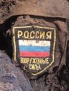 Архивное фото