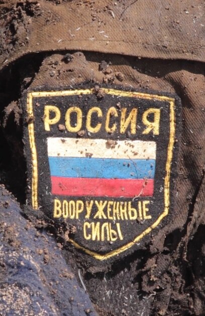 Все повече близки на убити в Украйна руски войници свидетелстват