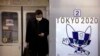 Олімпіада в Токіо відбудеться без закордонних глядачів?