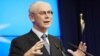 Rompuy: BE-ja ka shënuar përparim 
