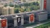 Թուրքիան Կանադային մեղադրում է երկակի ստանդարտներով առաջնորդվելու մեջ