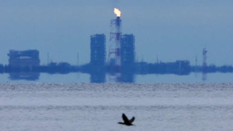 Reuters: Индия отказалась от закупок подсанкционного российского СПГ