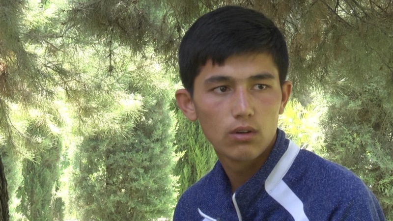 Житель Термеза: 8 месяцев я находился в трудовом рабстве в Таджикистане 