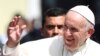 پاپ فرانسیس: از خونریزی در ونزوئلا نگرانم
