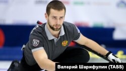 Александр Крушелнитский