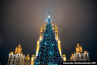 Қыз тозақ сияқты