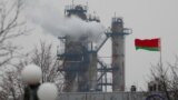 Беларусь сокращает поставки российской нефти. Что это значит