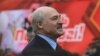 Lukashenka Hell-Bent On Holding Victory Day Celebration In Belarus, Coronavirus Be Damned