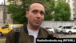 Олександр Кабанов був членом Комітету з питань гуманітарної та інформаційної політики