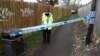 Британская полиция восстановила события в день отравления Скрипалей