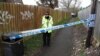 British Police Say Skripals Probably Poisoned At Home