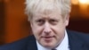 Битва за «Брекзит»: британский парламент против премьера Джонсона