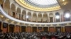 Серб парламентында Сребреница бәхәсе