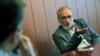 مرعشی: روحانی مدیرانی جسور و مسئولیت‌پذیر جایگزین کند