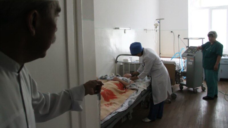 U Srbiji više od 68.000 oboljelih od gripa