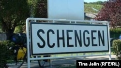Đurović naglašava da je Deklaraiju integrisan preimenovani Mali Šengen i da se kroz četiri ekonomske slobode infiltrirao kroz akcioni plan koje su vlade regiona preuzele (ilustrativna fotografija)