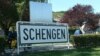 România a renunțat să mai forțeze mâna țărilor din UE care se opun intrării sale în „spațiul Schengen”