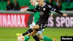 Richard Almeida