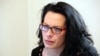 Serbian Journalist Detained, Questioned Over Critical Coronavirus Article