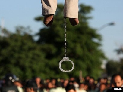 Сұлу қыздардың онлайн секс видеолары