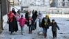 Syria, Russia Reject Cease-Fire Calls, Vow To Retake Aleppo