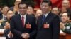 New China Leader Seeks 'Renaissance'