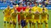 Фейк російських ЗМІ: УЄФА підозрює українських футболістів у вживанні допінгу
