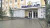 "Сомон Эйр" вынужденно приостанавливает полеты в несколько российских городов