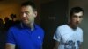"Косметические" меры против Навального