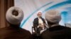 محمدتقی مصباح یزدی، روحانی محافظه‌کار ایرانی