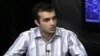 Azeri Activist Asks For Pardon