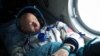 НАСА планирует эксперимент с близнецами в космосе