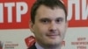 Иркутск: депутата признали виновным в мошенничестве с маткапиталом