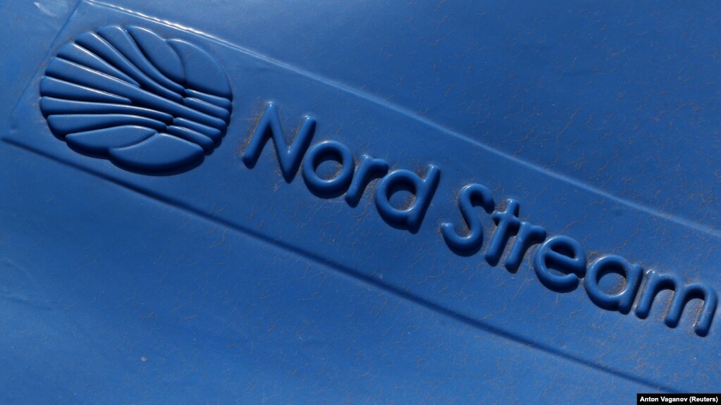 У 2016 році Єврокомісія дозволила &laquo;Газпрому&raquo; брати участь в аукціонах ще на 30 відсотків потужності. Рішення оскаржила Польща