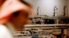 عربستان صادرات نفت از تنگه باب المندب را از سر گرفت