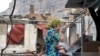 Бекматов: Суицид көбөйүшүнө июнь коогасынын таасири бар