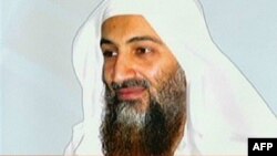 Osama bin Laden është vrarë nga forcat amerikane në maj të vitit 2011.