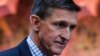Pentagon Watchdog Probes Whether Flynn Illegally Took Payments From Russia