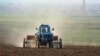 Откупени само 20 проценти од пченицата во Пелагонија