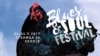 Европа во фокусот на 21 „Блуз и соул фестивал“