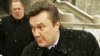 Януковіч назваў «міфічнымі мільярдамі» грошы, у крадзяжы якіх яго абвінавачвае Кіеў
