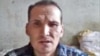 RFE/RL Urges Release Of Turkmen Journalist Nepeskuliev