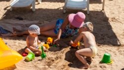 Ilustrativna fotografija