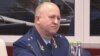 Татарстан прокуроры Илдус Нәфыйков